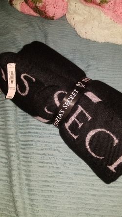 VS blanket
