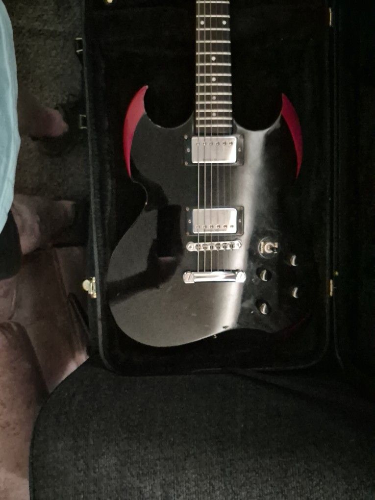 SAMICK CLASSIC COBRA