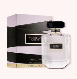 Scandalous Eau De Parfum 