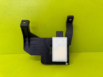 2025 2026 HYUNDAI IONIQ5 FRONT RIGHT BLIND SPOT RADAR SENSOR OEM 99130-G1500