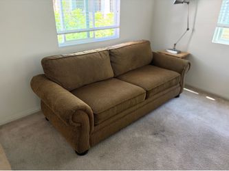 LazyBoy Couch Set