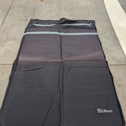 Sleeping Mat