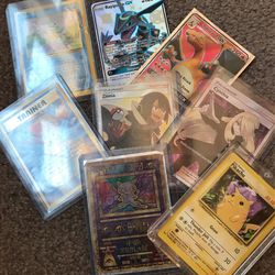 Send Offers Pokemon Vintage And Ex And Gx Limited Time Offer
