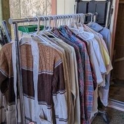 🏡Estate SALE Today & Tomorrow 9am-4