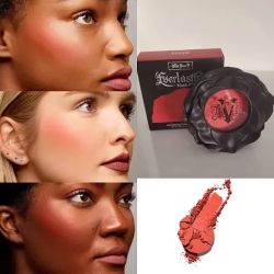KVD Beauty Everlasting Blush 