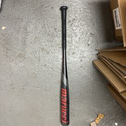 Cat 9 Baseball Bat