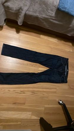 7 Jeans - Size 29