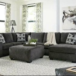 Furniture living room