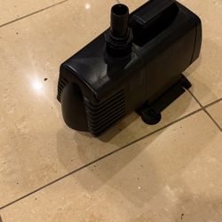 EcoPlus Eco-2245 Submersible Pump