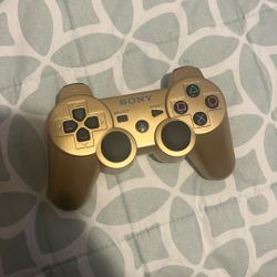 PS3 Wireless 
