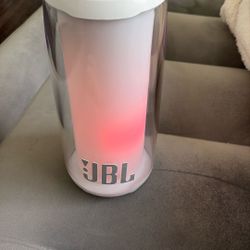 JBL Pulse 5 Wireless Speaker for Sale-Brand New