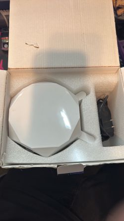 Sky projector nightlight