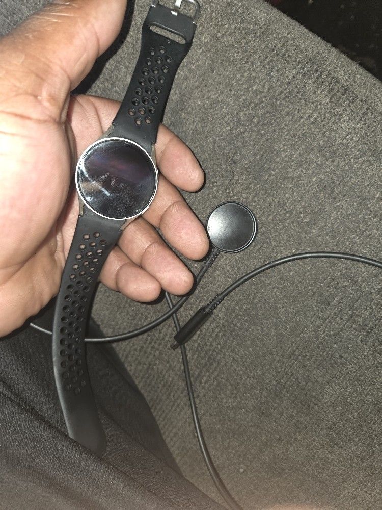 Samsung Watch 7
