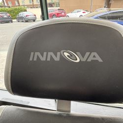 Innova Inversion Table (Free)