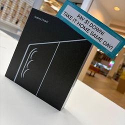Samsung Galaxy Z Fold 7 5G Unlocked - Pay $1 DOWN AVAILABLE - NO CREDIT NEEDED