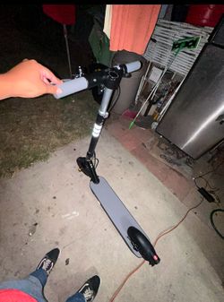 OKAI NEON PRO Electric Scooter