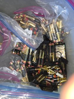 Box of lipsense or pack of 5 for $20