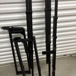 Nice Bed Frame