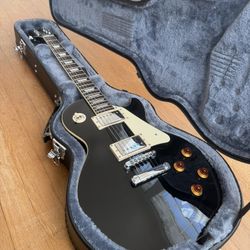 Epiphone Les Paul Standard