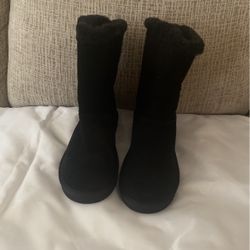 Women’s Boots 