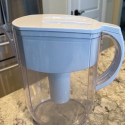 Brita XL Water Filter Dispenser