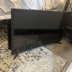 Sony Computer Monitor 