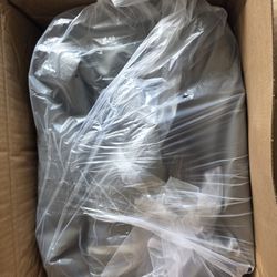 12841, Spa Tub ONLY For 28441 INTEX