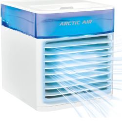 ARTIC AIR PURE CHILL AC /FAN