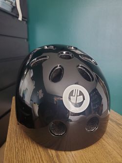 XS/S New Gotrax helmet