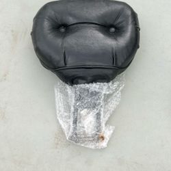 HD universal Backrest