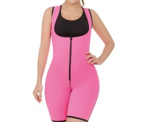 High Performance Thermal Body Suit