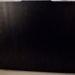 Trade Only Lenovo ThinkPad E16 I7 16GB Ram 27-month Warranty