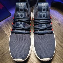 lite racer adapt 5.0 shoes adidas