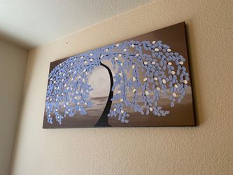 decoration frame