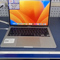 MacBook Apple Pro 2020
