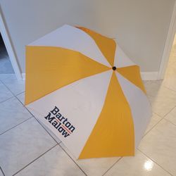 Umbrellas