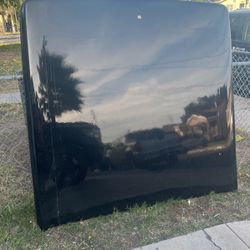 For Sale