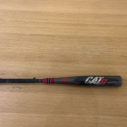 Marruci Cat 9 Connect