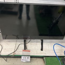 Samsung Tv 55