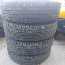 drop identify Shop Vehicle Tires Confidence in Every Drive Awaits!