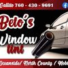Mobile Windowtint☀️🚗💯👌‼️