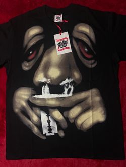 Asaali shirt