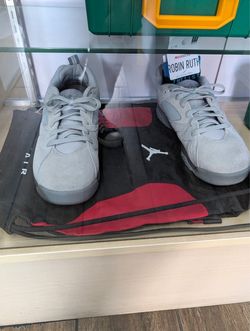 Air Jordan