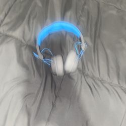 Jlab Headphones
