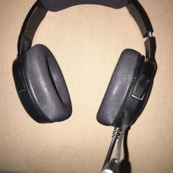 Gaming Headset