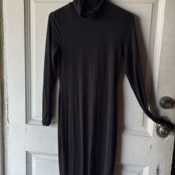 LBD