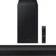 Samsung Sound Bar
