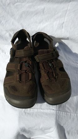 Mens shoes