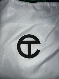 Telfar Bag