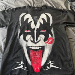 Mad Max Shirt Graphic Tee 